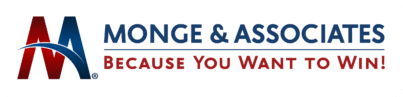 Monge & Associates