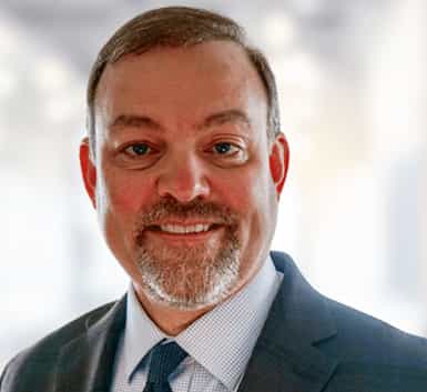 Attorney J. Craig Lewis