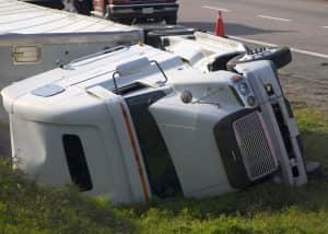 Big Rig Accidents